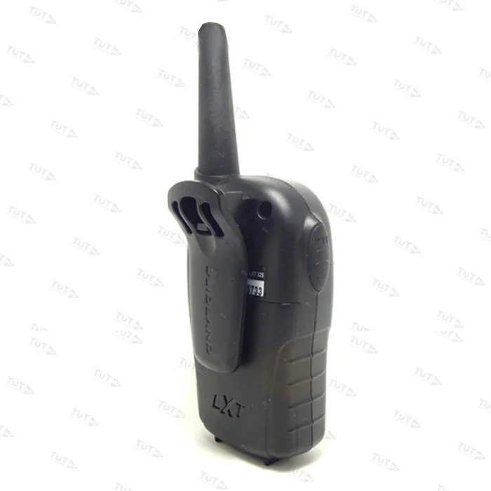 Любительская рация Midland LXT 325