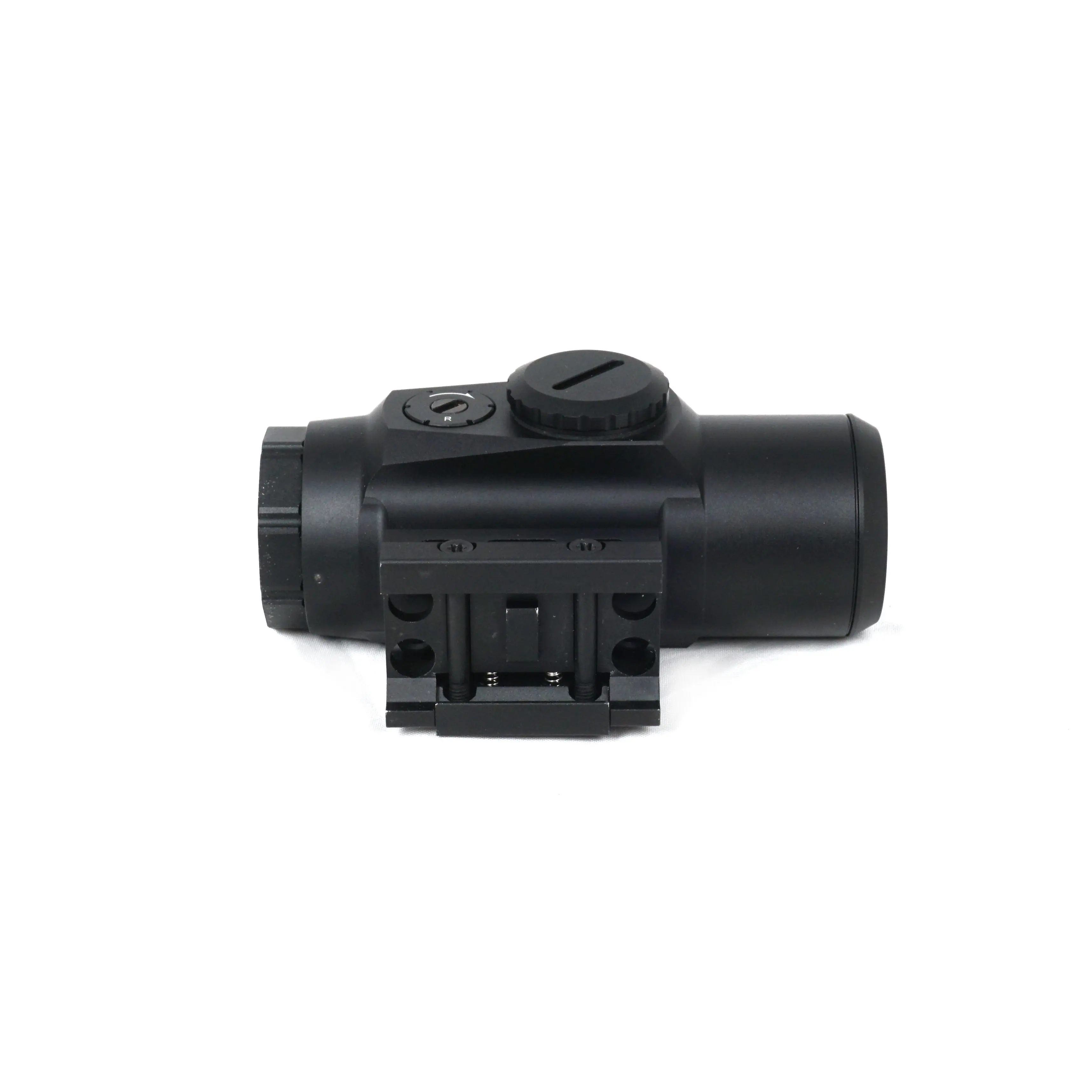Призматический прицел ARKON Prizm 5x30 / Аркон Призма 5 30