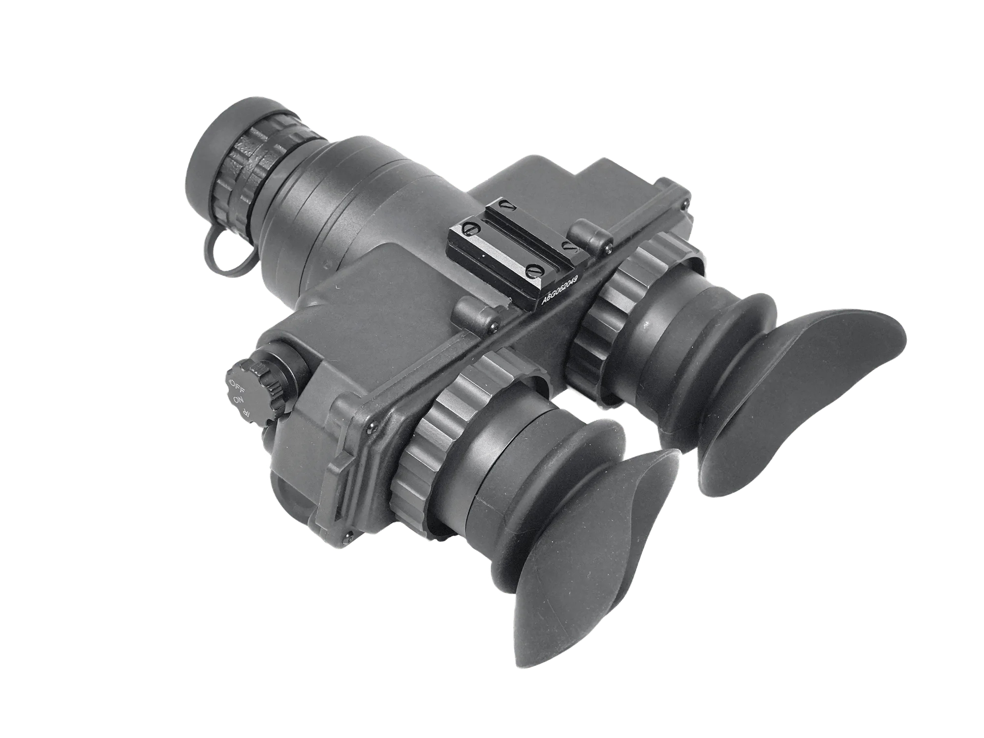 Очки ночного видения Arkon NVD G2BW / Аркон НВД Г2БВ