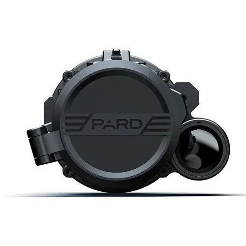 Тепловизионный прицел PARD SA 32-25 / Пард СА 32 35