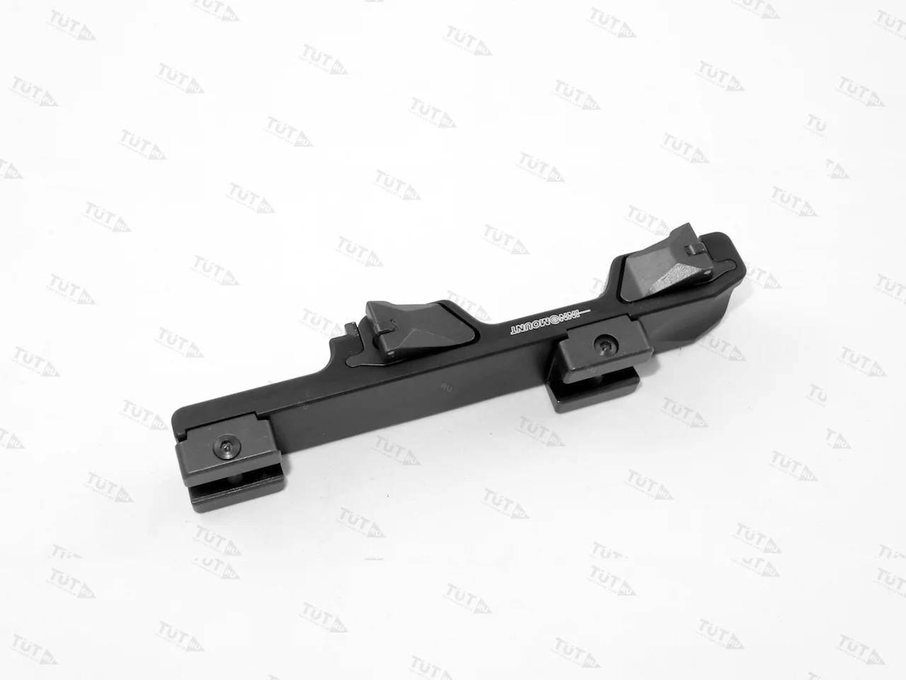 Кронштейн для Blaser — LM шина (50-LM-15-00-800)