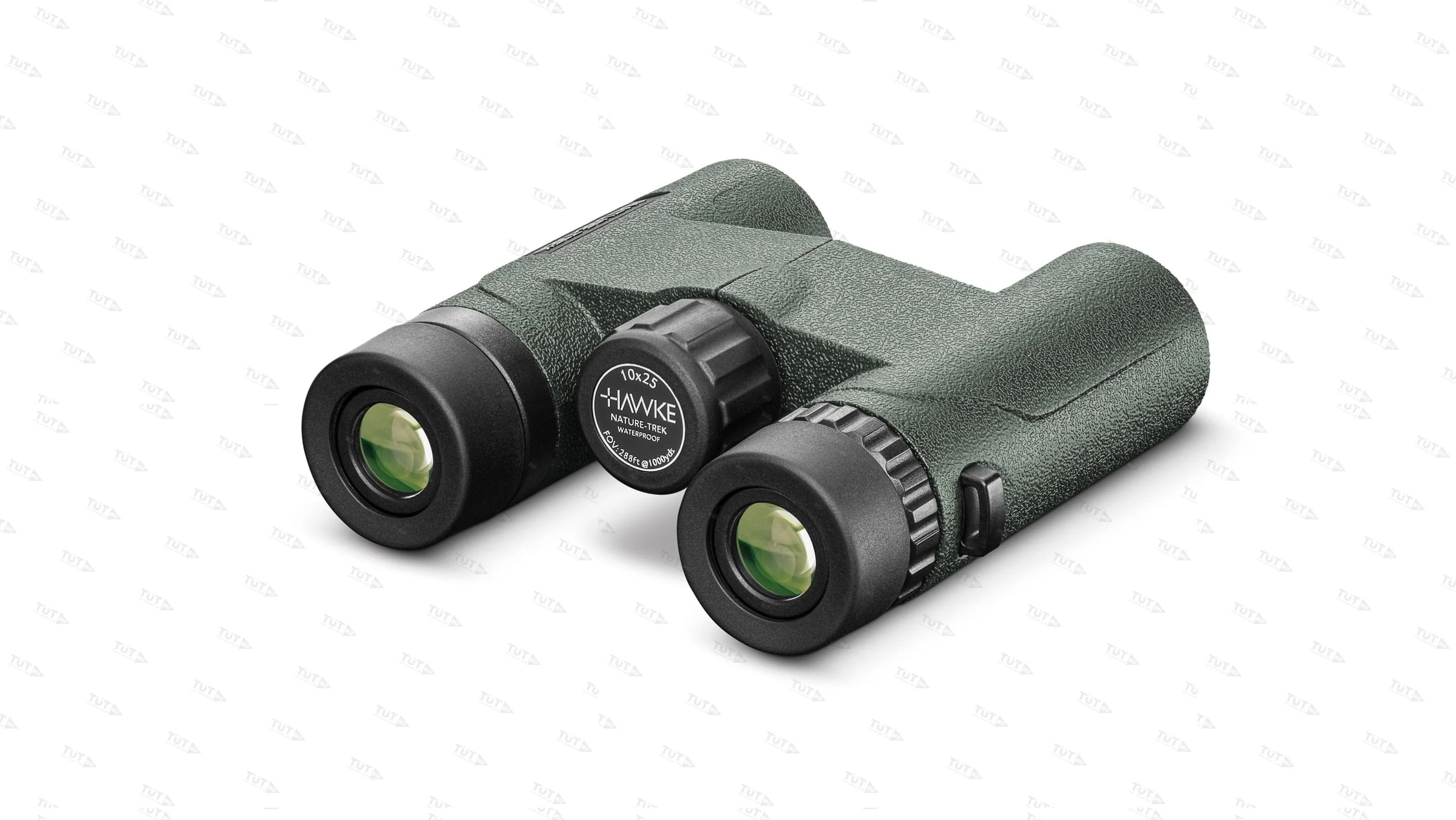Бинокль Hawke Nature Trek 8x25