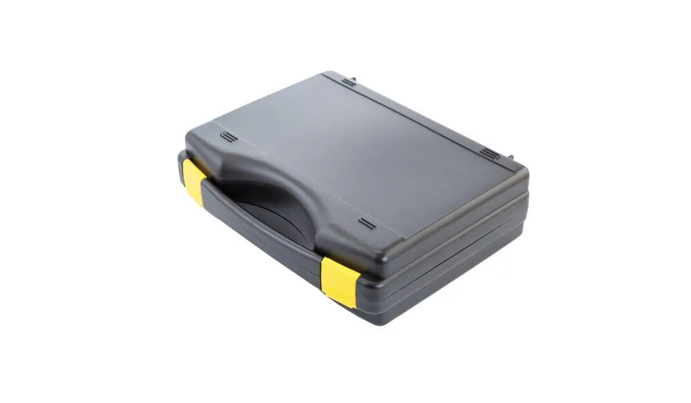 Набор инструментов для установки оптики Wheeler Ultra Scope Mount Kit