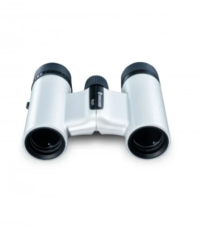 Бинокль Vanguard VESTA COMPACT 10x21 (White Pearl)