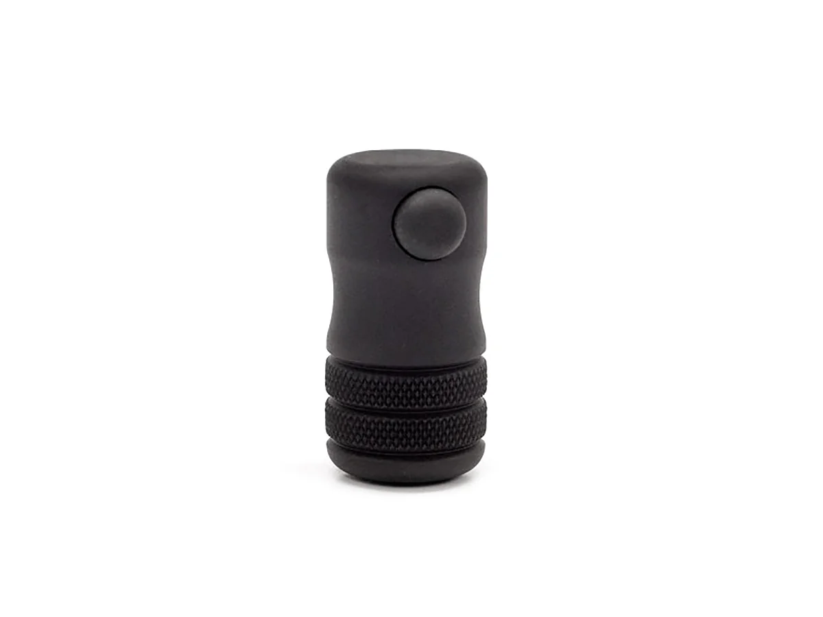 Монопод Accu-Shot BT01-QK, на антабочный винт, 3.50-4.65