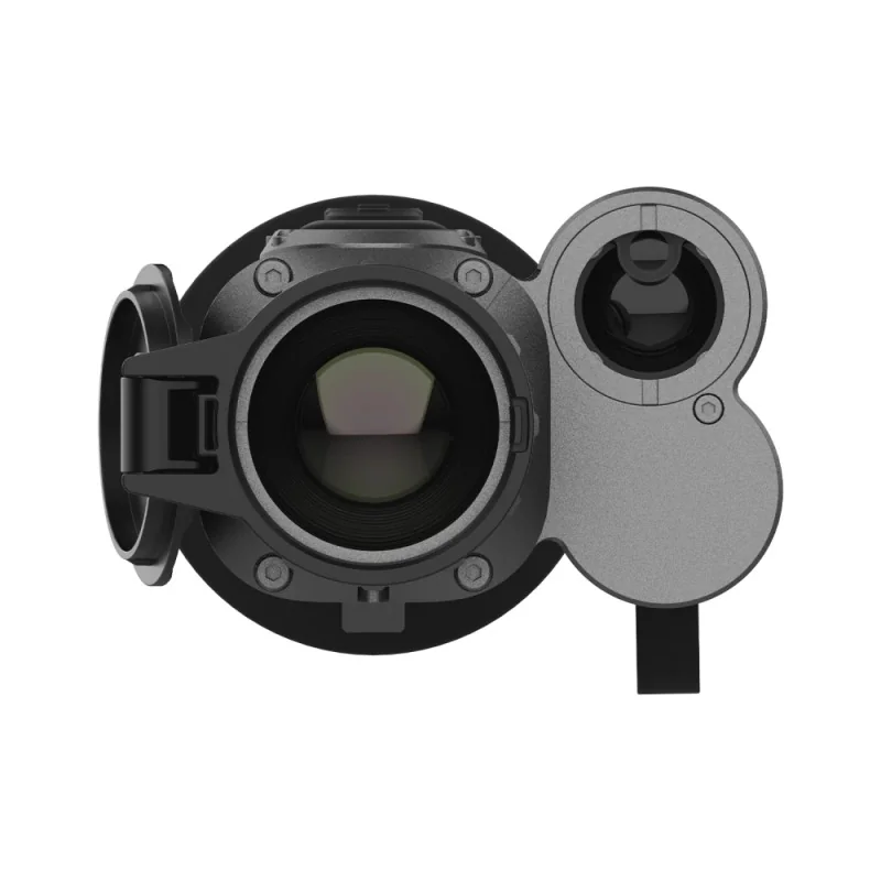Тепловизионный прицел Sytong LM02-25LRF
