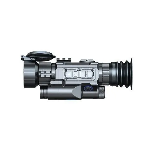 Тепловизионный прицел PARD SA32 19  Pard Technology / ПАРД СА 32 19
