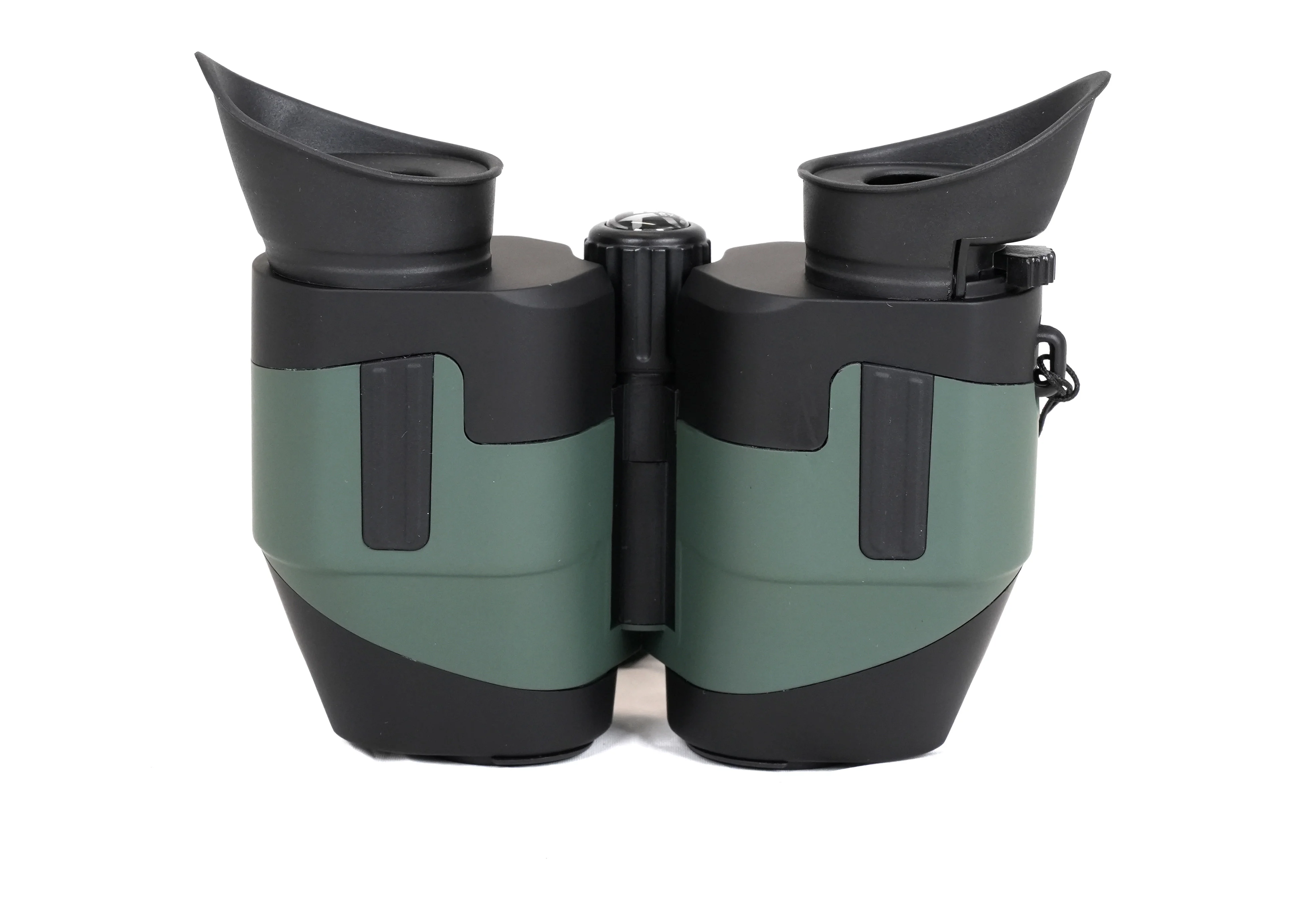Призменный бинокль ARKON 8x21 / АРКОН 8 на 21