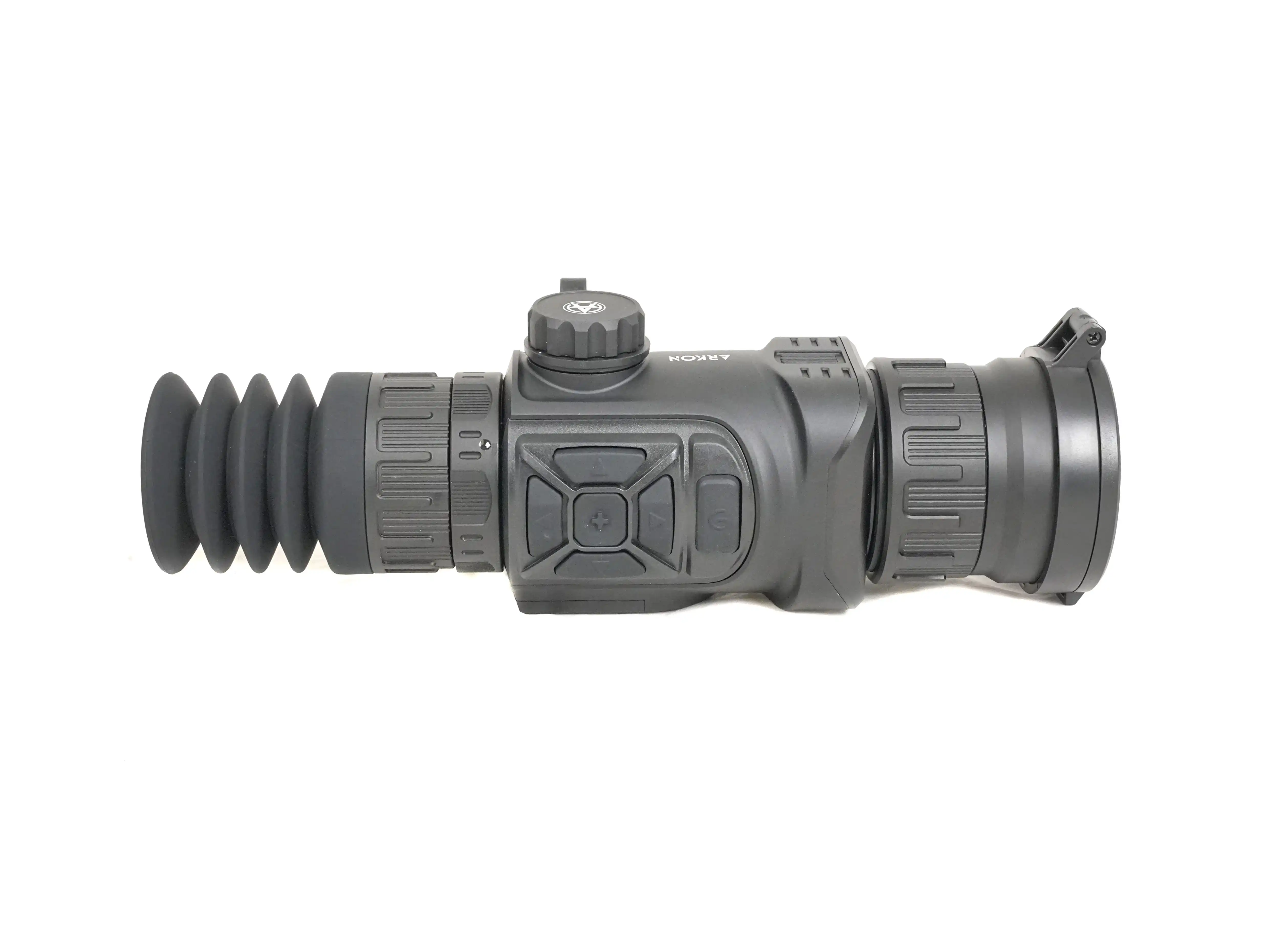 Тепловизионный прицел ARKON Arma v2 HR50 / Аркон Арма В2 ХР 50