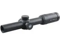 Оптический прицел Vector optics SCFF-32