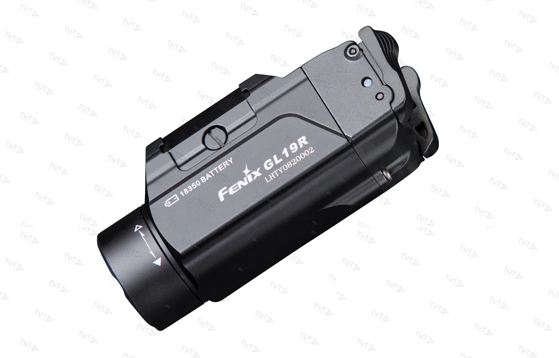 Фонарь Fenix GL19R