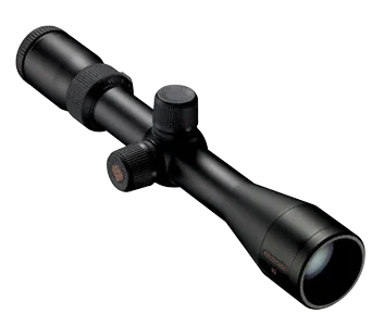 Оптический прицел Nikon Prostaff 7 2.5-10x42 NP