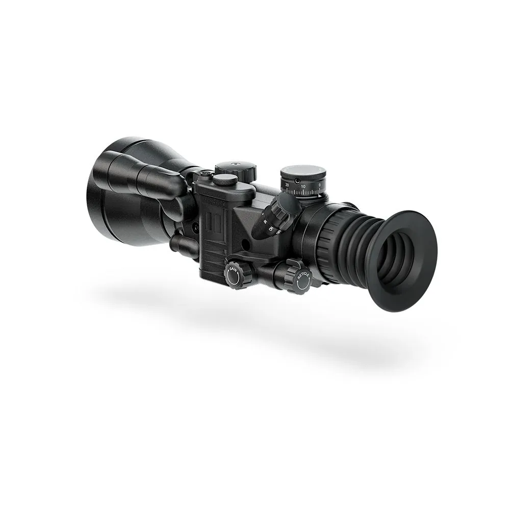 Прицел ночного видения (Дедал) Dedal-490-DK3(100)