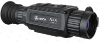 Тепловизионный прицел ARKON Alfa ST19 / Аркон Альфа СТ 19