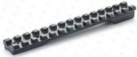 Планка Rusan Picatinny Browning X-Bolt (LA) 010-16-LA