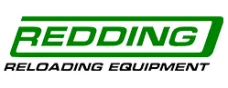 REDDING