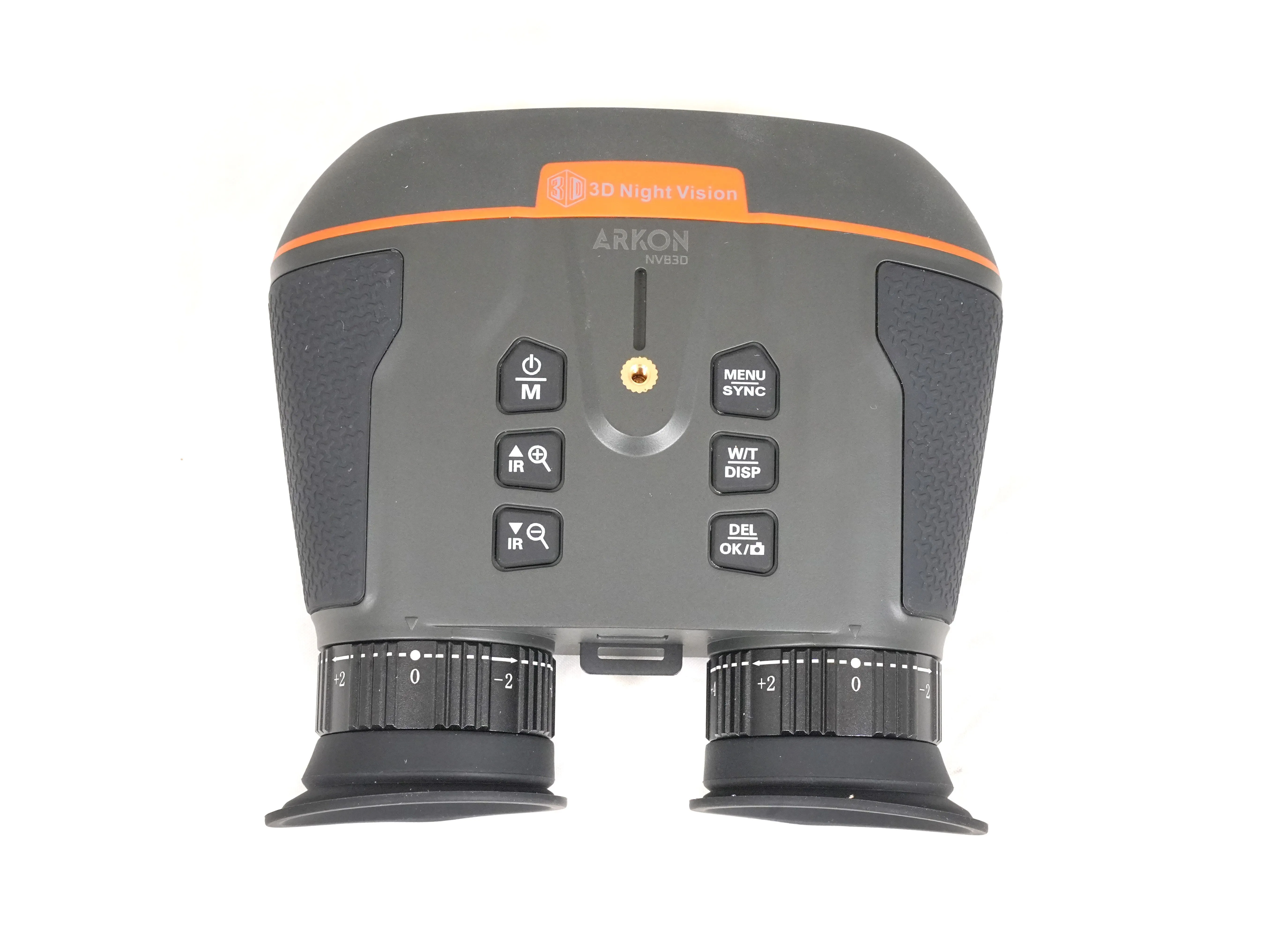 Цифровой 3D бинокль день/ночь ARKON Lite NVB3D