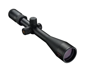 Оптический прицел Nikon Prostaff 7 5-20x50SF BDC