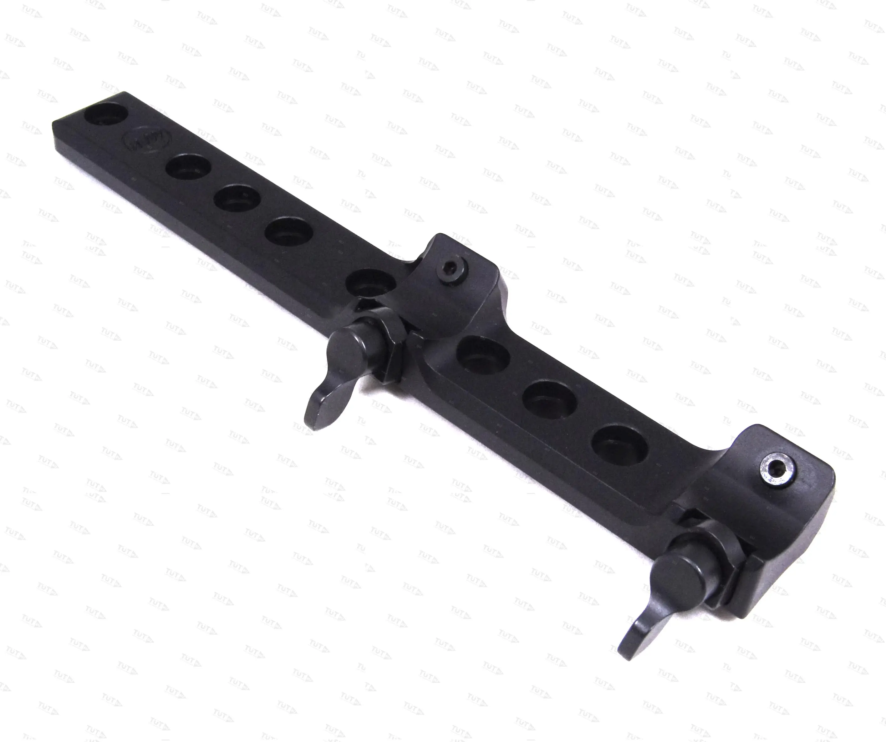 Кронштейн MAK на Blaser R8 основание (Long) (50921-00194)