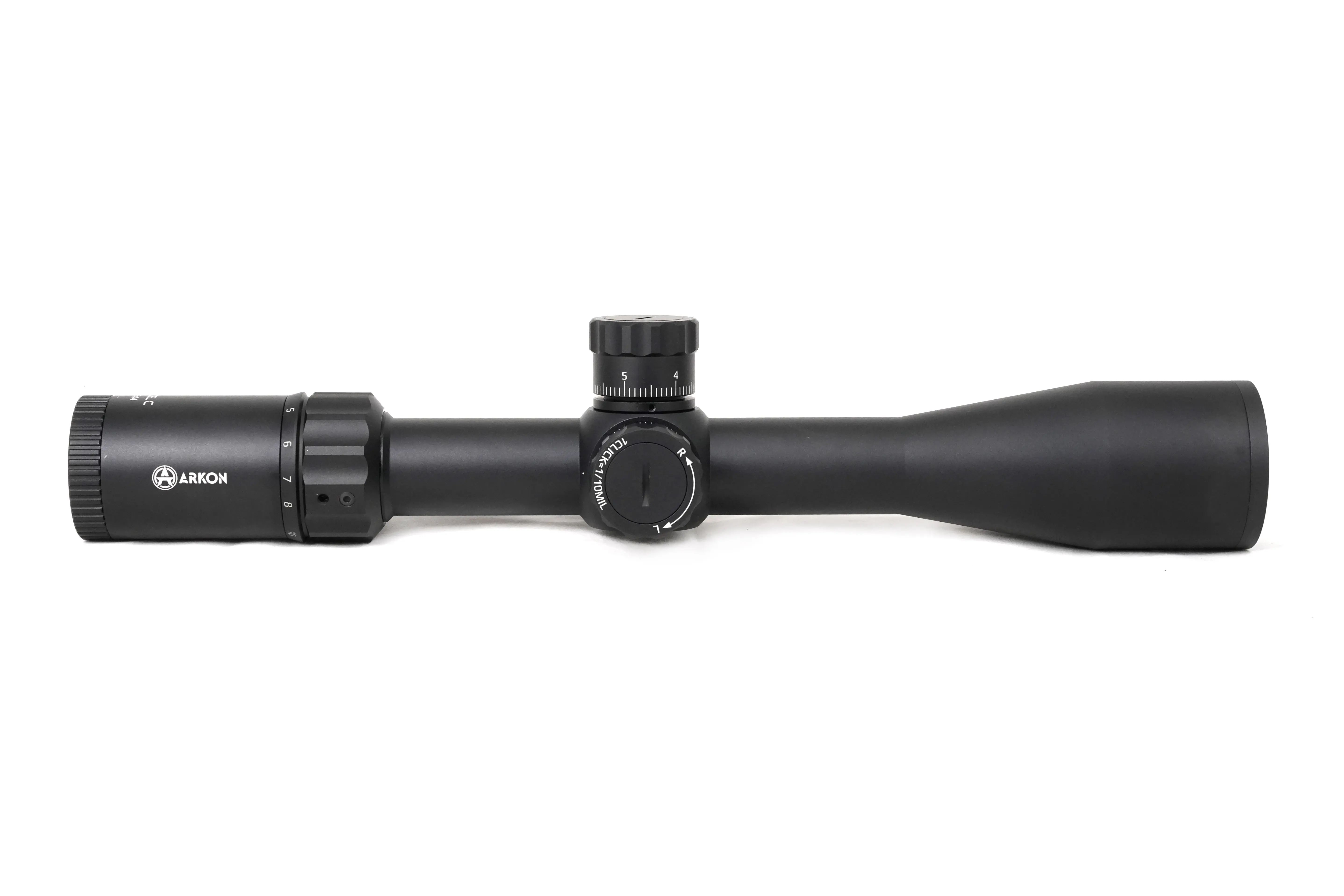 Оптический прицел ARKON Model C 4-16x44 / Аркон Модель Ц4 16 44