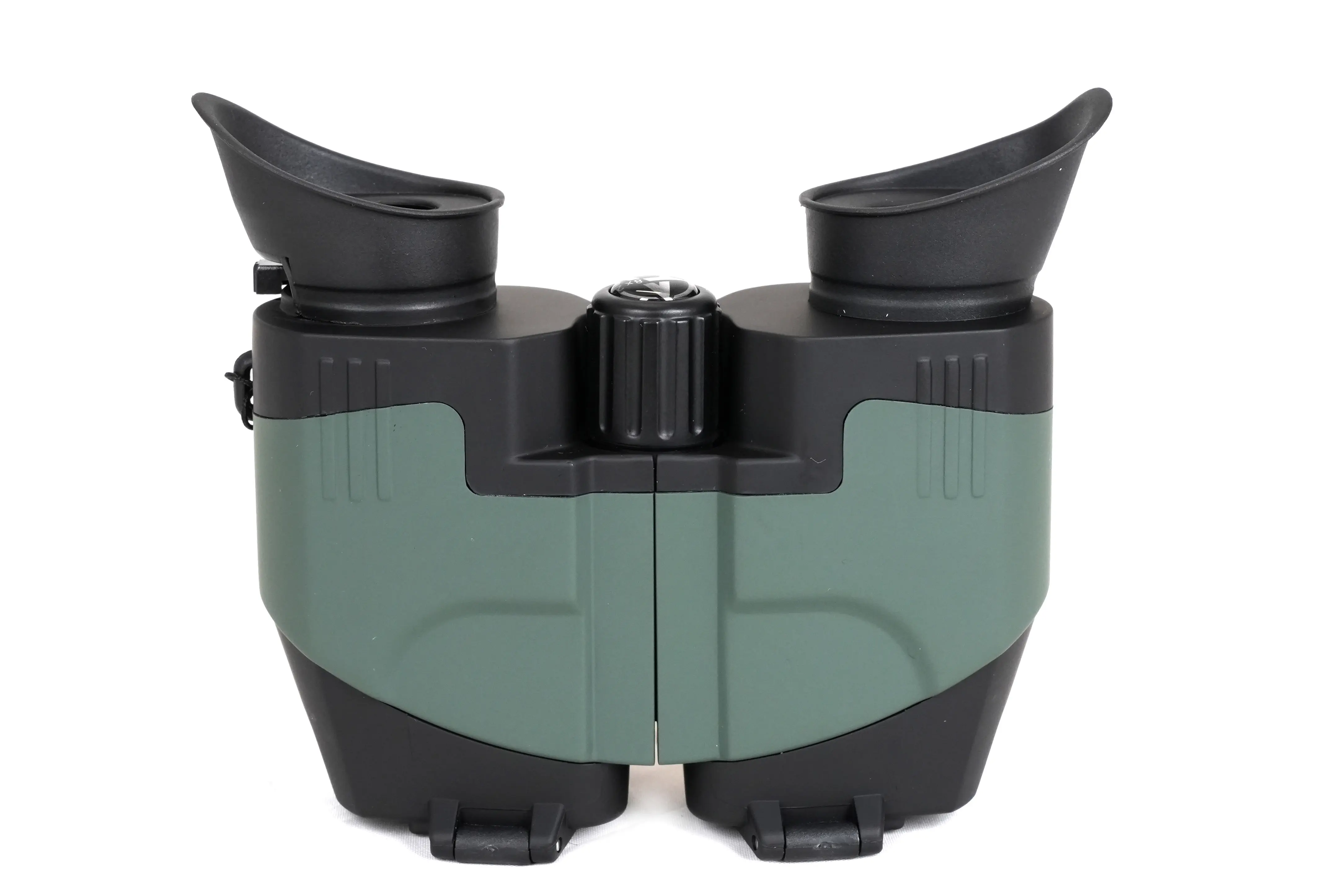Призменный бинокль ARKON 8x21 / АРКОН 8 на 21