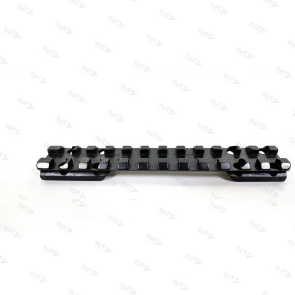 Планка Picatinny Rusan на Browning X-Bolt (MA) 010-16-MA