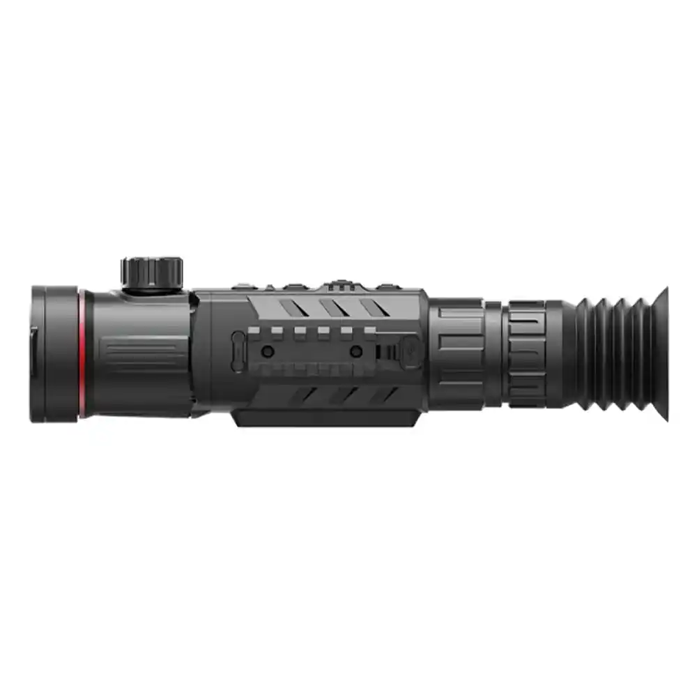Тепловизионный прицел Longot TL650Pro (Rico RH50Pro) / Лонгот ТЛ 650 Про (Рико РХ 50 Про)