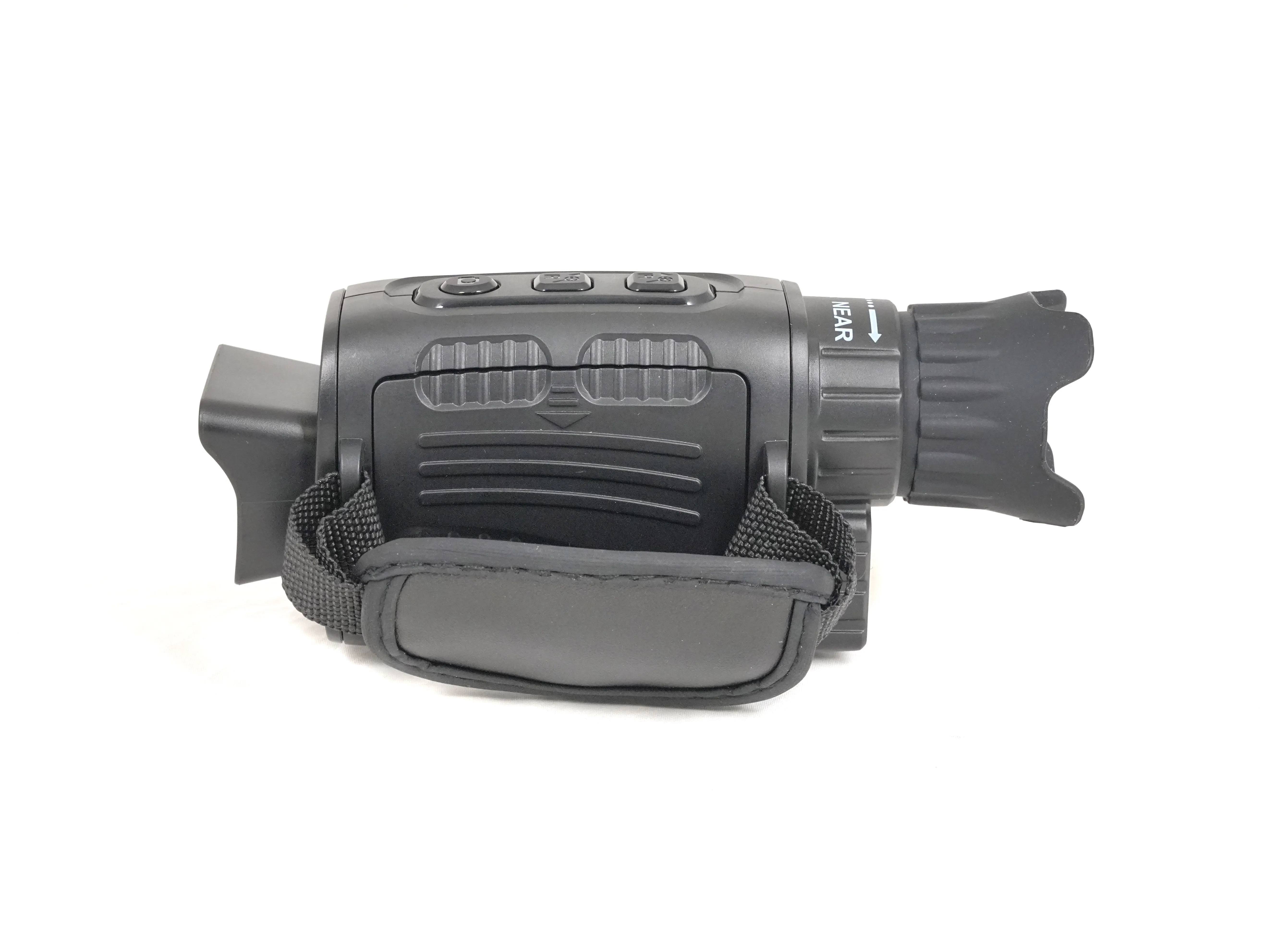 Цифровой монокуляр ночного видения ARKON Lite NVM1