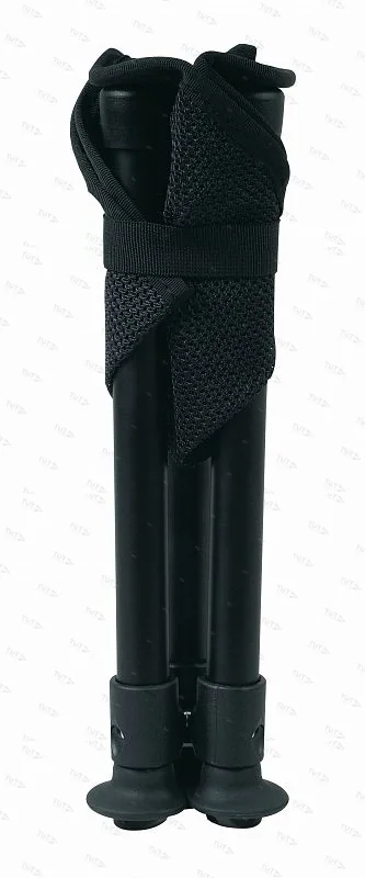 Стул WALKSTOOL Comfort 55 (Швеция)