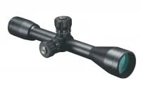 Оптический прицел Bushnell Elite Tactical 10x40