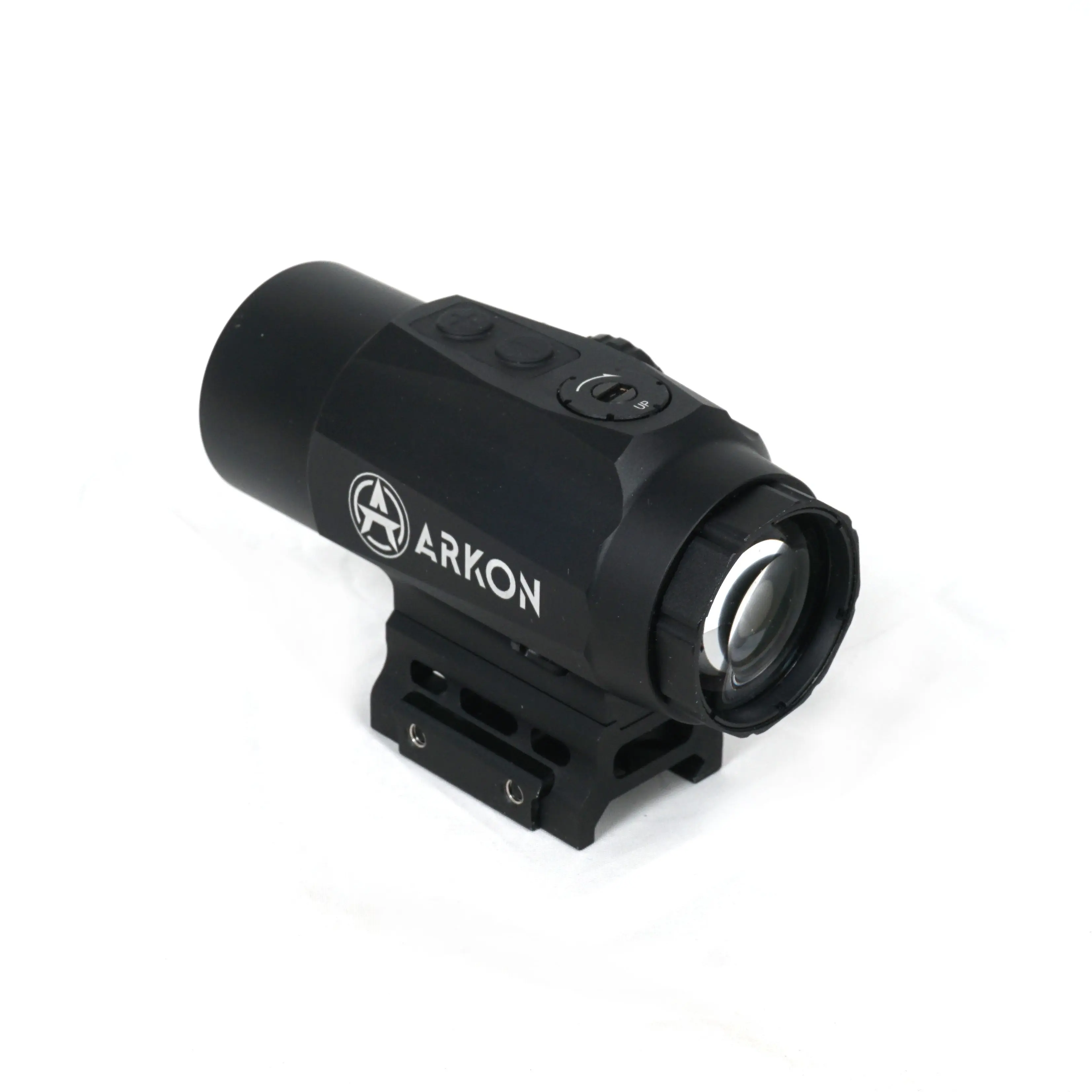 Призматический прицел ARKON Prizm 5x30 / Аркон Призма 5 30