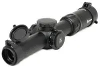 Оптический прицел ARKON Model C 1-6x24 / Аркон Модель Ц1 6 на 24