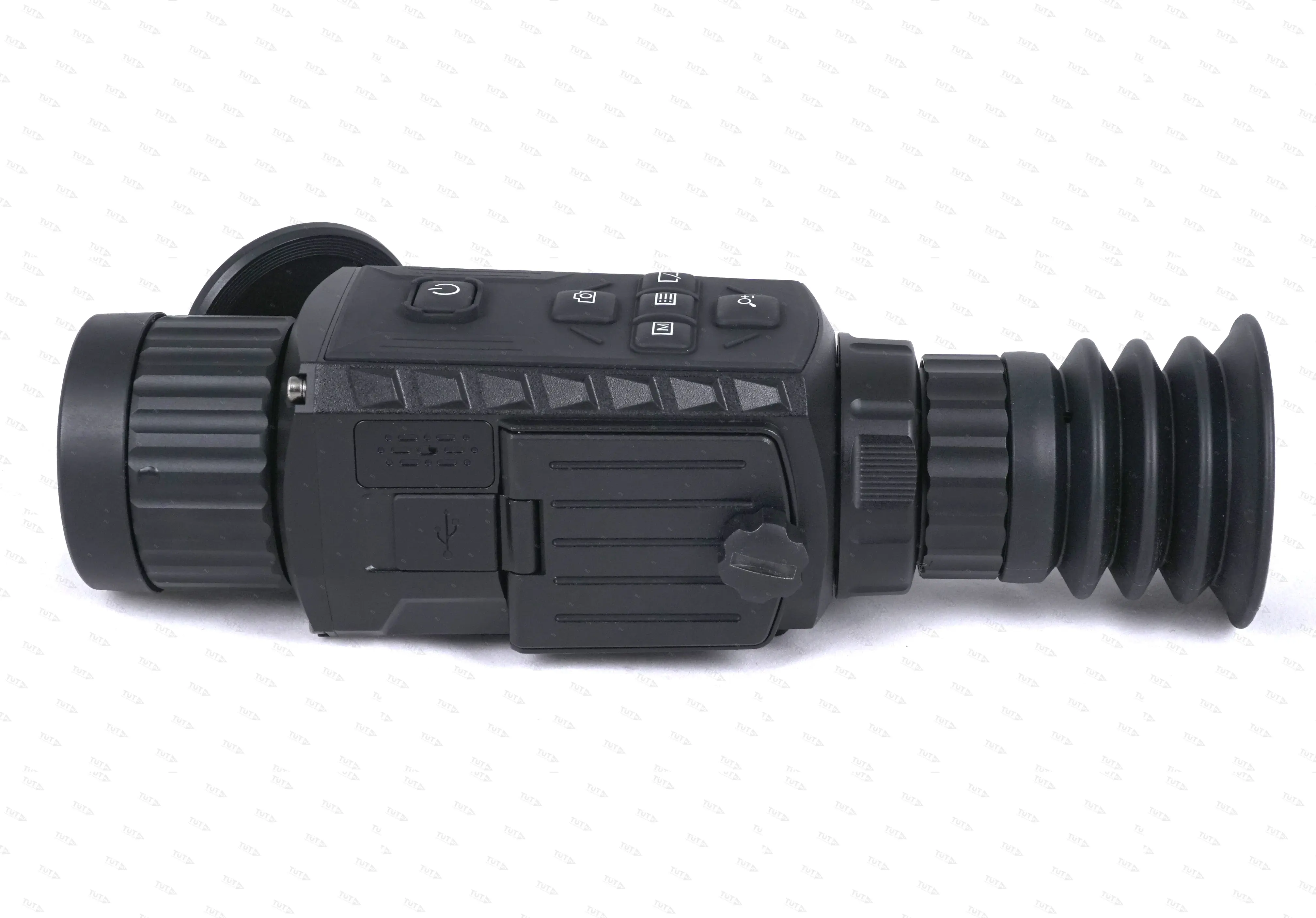 Тепловизионный прицел Arkon Alfa ST25 / Аркон Альфа СТ 25