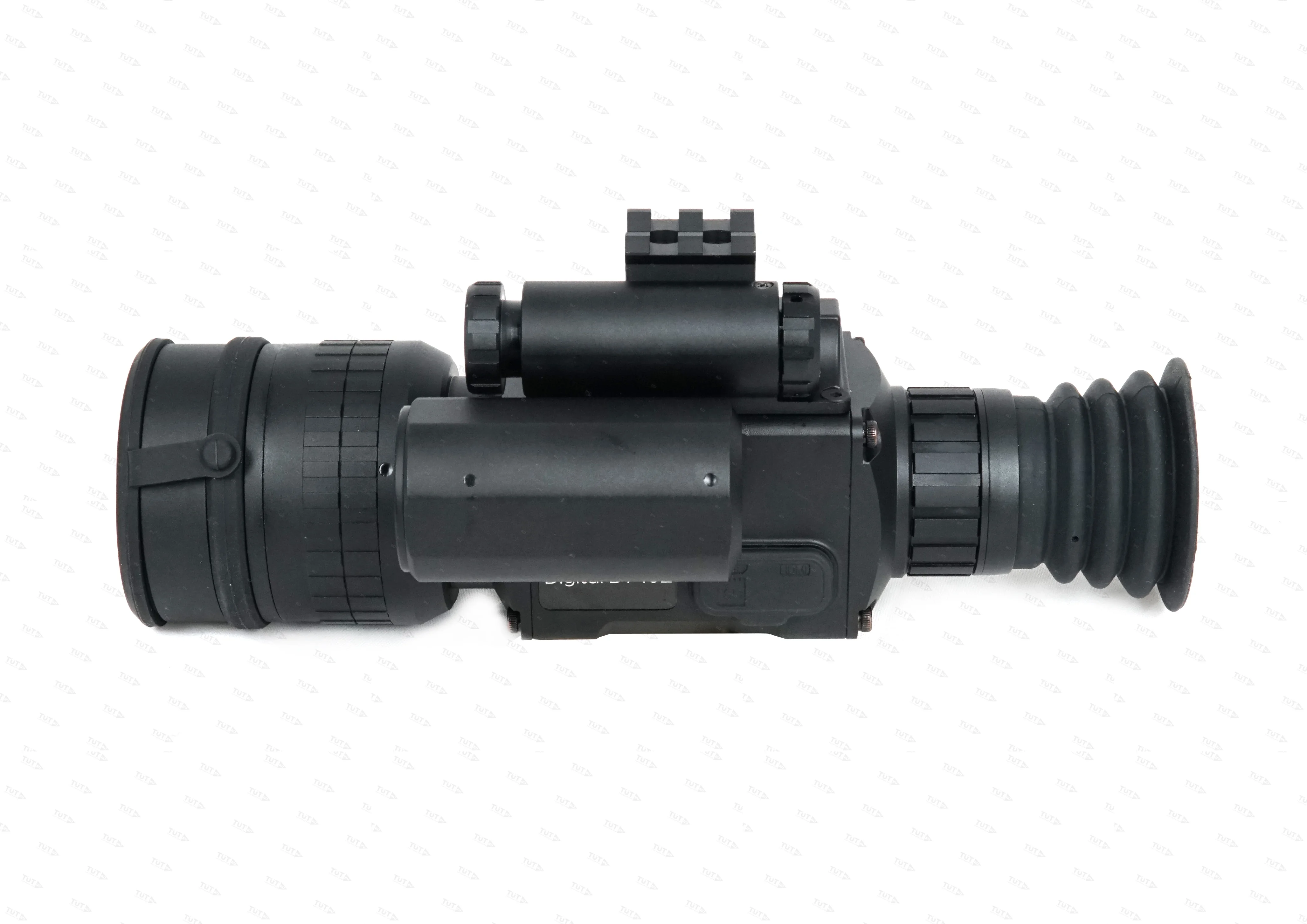 Цифровой прицел ARKON Digital D940L / АРКОН Диджитал Д940 Л с дальномером