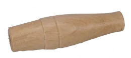 Манок Helen BAUD на гуся