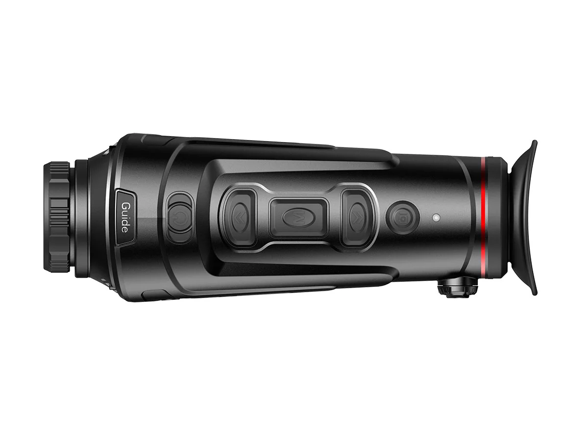 Тепловизионный монокуляр Guide TK611 / ГАЙД ТК611