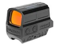 Коллиматор Holosun Enclosed HE512C-GD