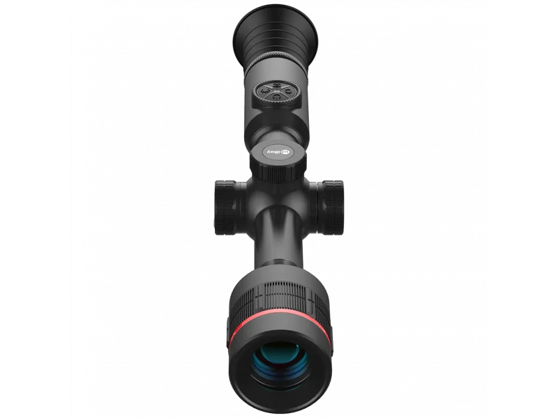iRay Tube TL 35