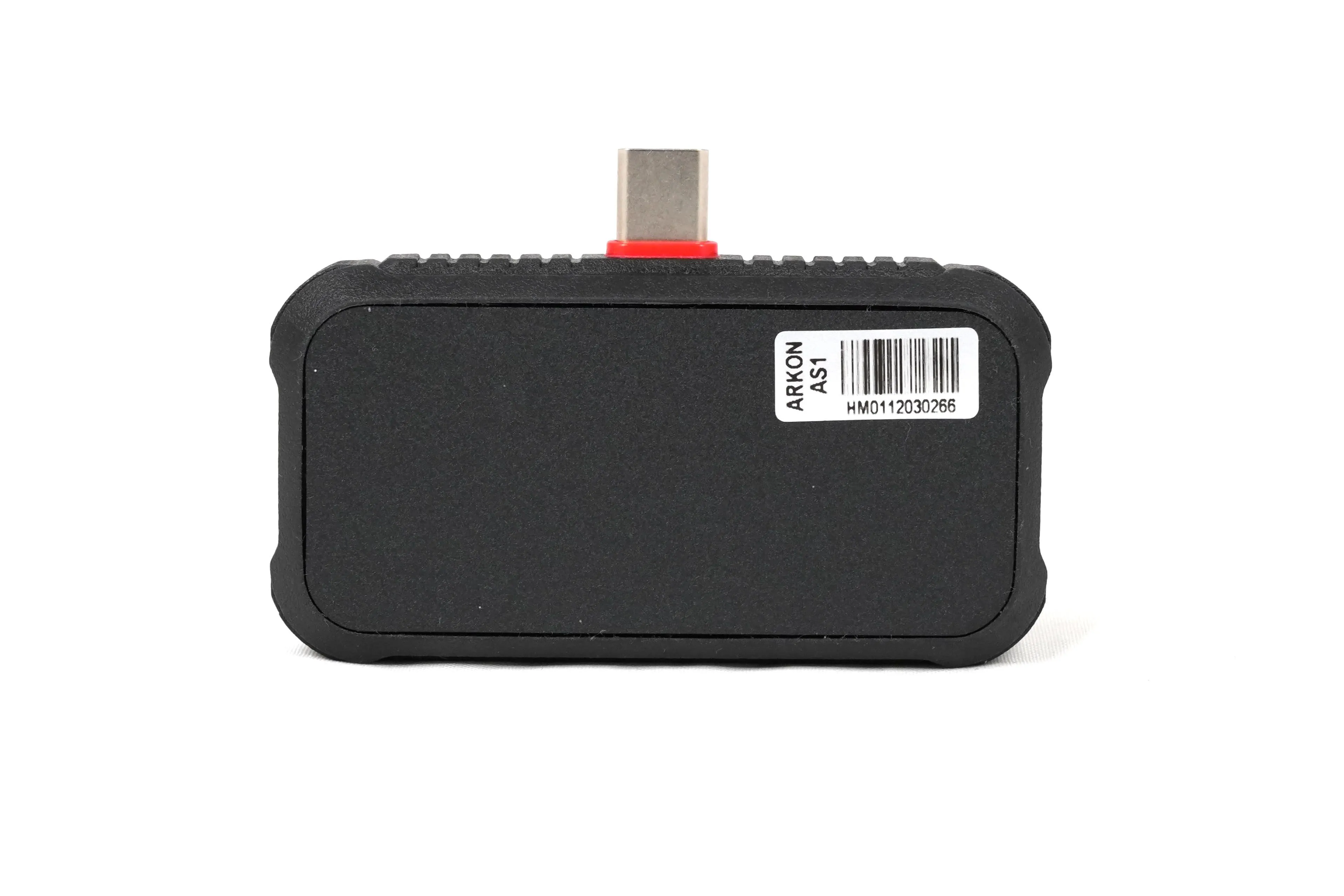 Тепловизор для смартфона ARKON AS1 / Аркон АС 1