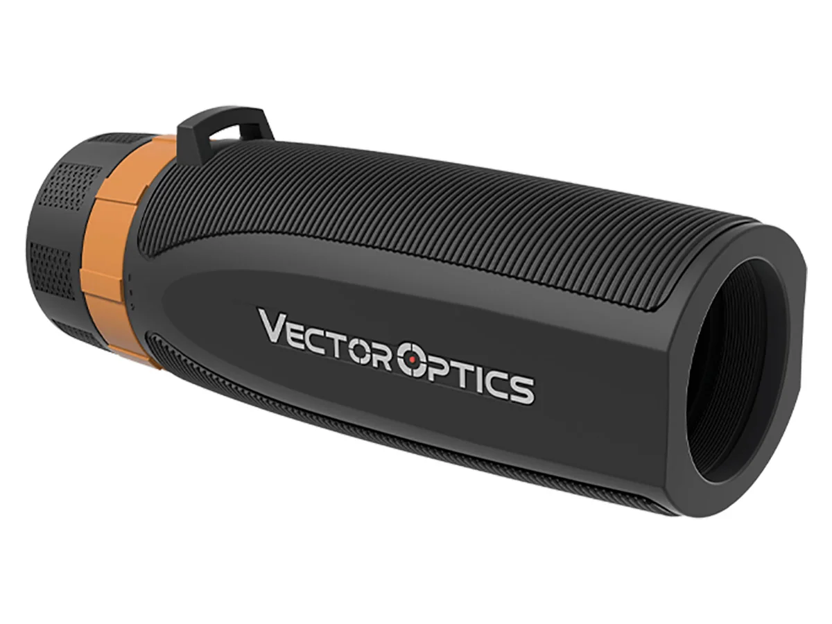 Монокуляр Vector Optics Forester 8x32, Roof-призма BaK-4