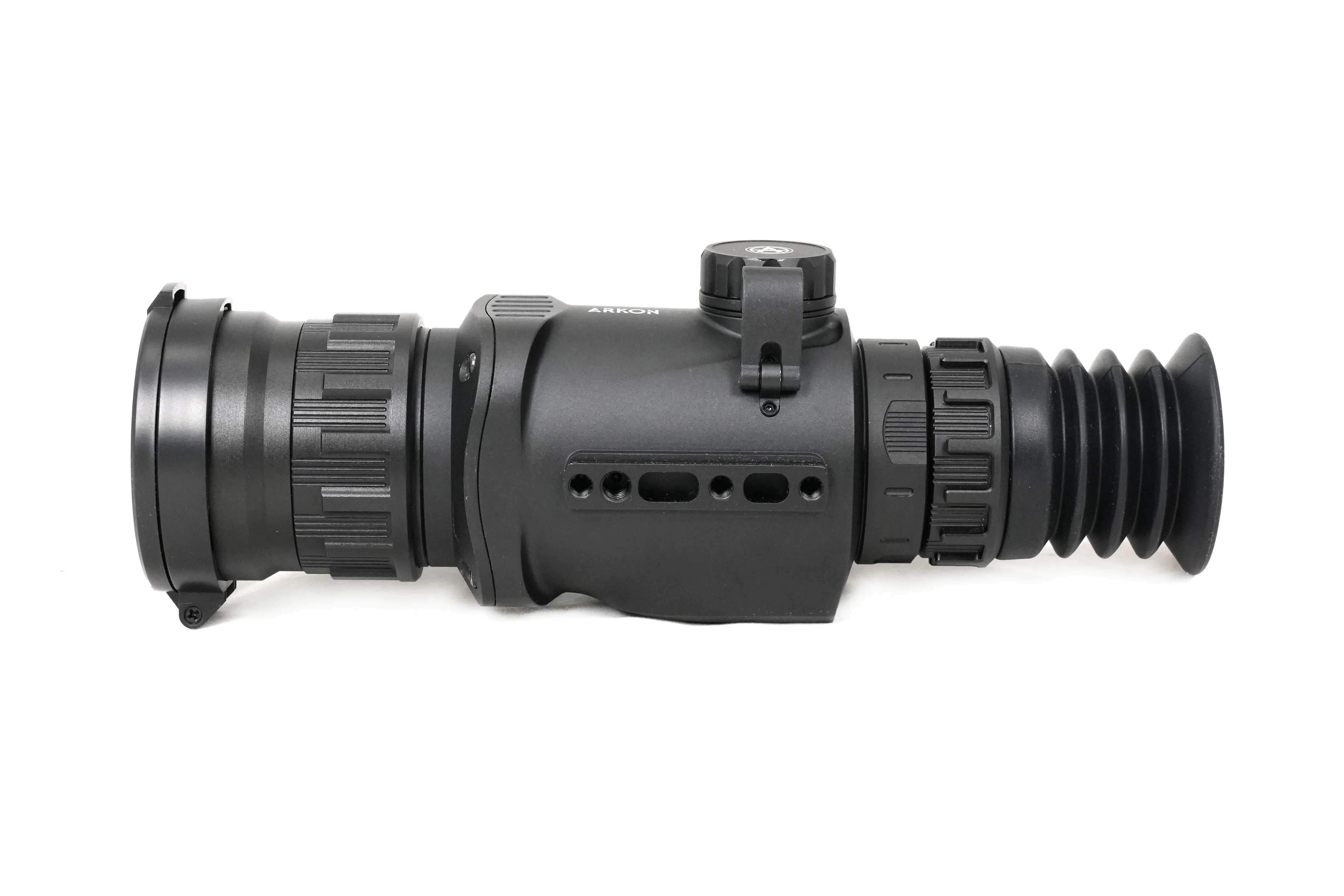 Тепловизионный прицел ARKON Arma LR50 / Аркон Арма ЛР50