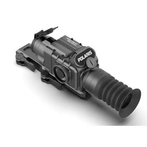 Тепловизионный прицел CONOTECH Polaris 335R