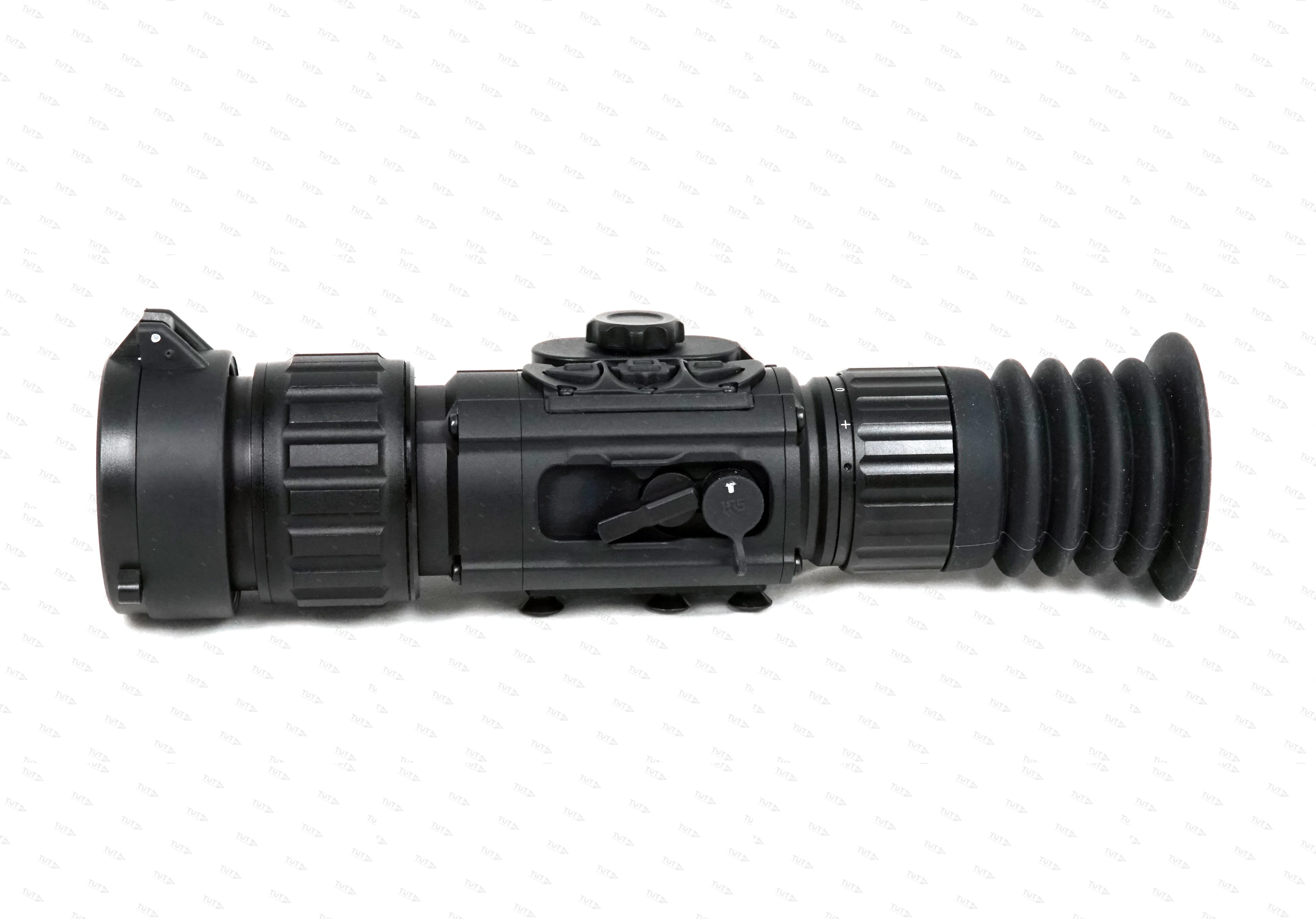 Тепловизионный прицел (Фортуна) Fortuna General 50L3s/ Фортуна Генерал 50Л 3С