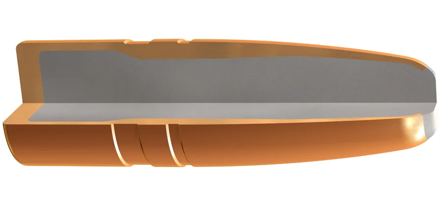 Пуля Lapua Mega SP .366 (9,3) 285грн. бокс 100шт