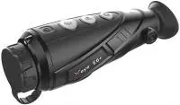 Тепловизионный монокуляр iRay Xeye 2 E6+