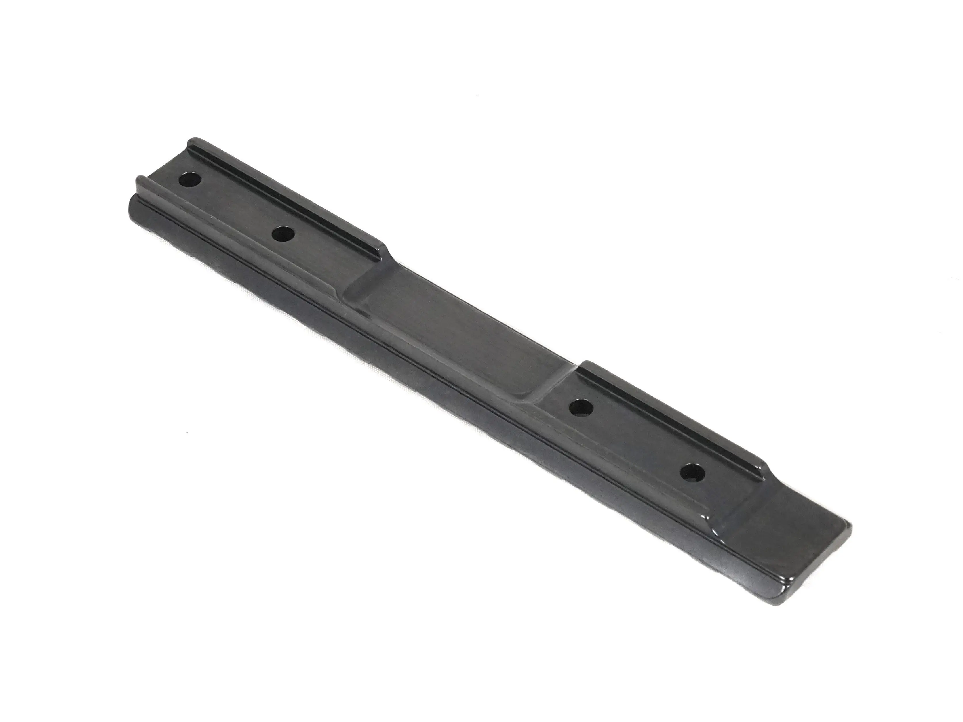 Планка ARKON Picatinny на Tikka T1