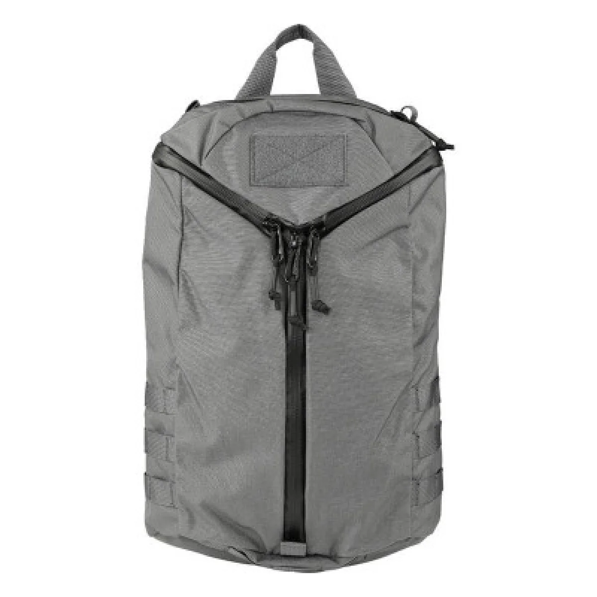 Тактический рюкзак Emersongear Y ZIP City Assault Pack