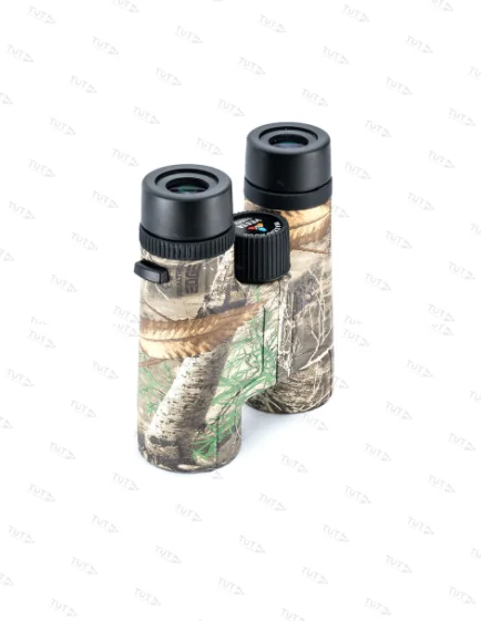 Бинокль Vanguard VESTA 10x42 (Realtree Edge)