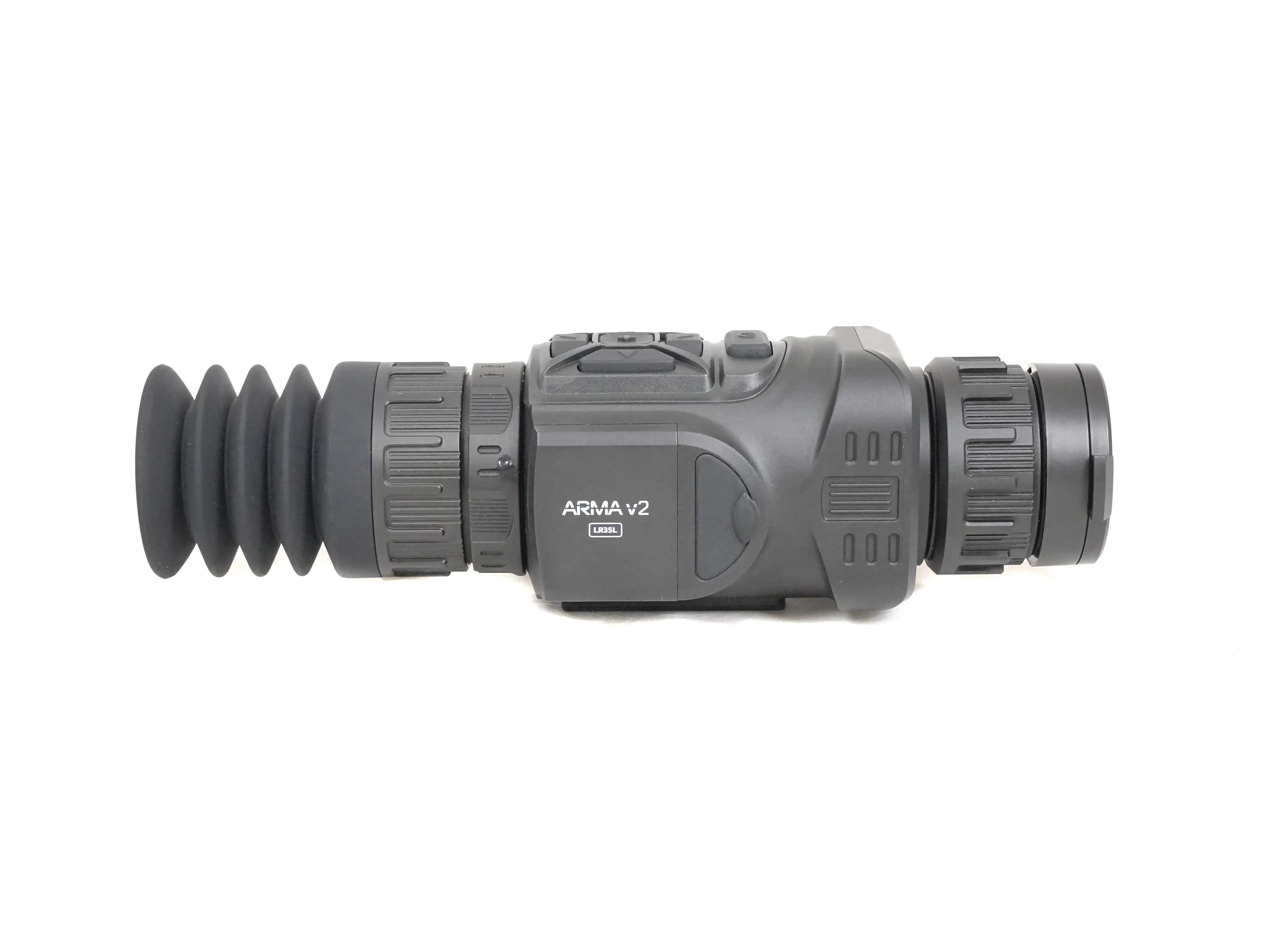 Тепловизионный прицел ARKON Arma v2 LR35L / Аркон Арма В2 ЛР 35 Л