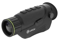 Тепловизионный монокуляр ARKON Nevis LN35 / Аркон Невис ЛН 35